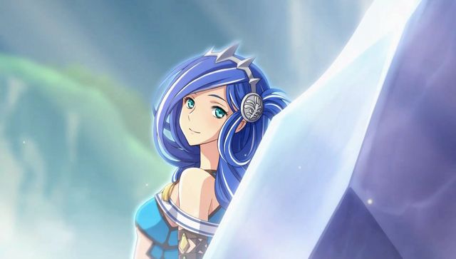 イース ラクリモサ オブ ダーナ Ps4版 感想５ 気ままにゲームプレイ日記