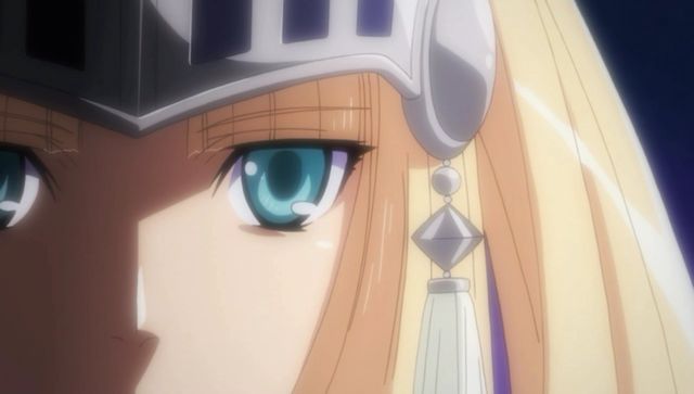 f:id:jikaseimiso:20190725205401j:plain f:id:jikaseimiso:20190725205401j:plain