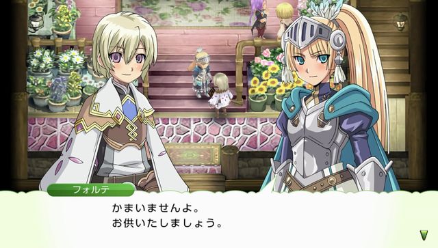 f:id:jikaseimiso:20190725205431j:plain f:id:jikaseimiso:20190725205431j:plain