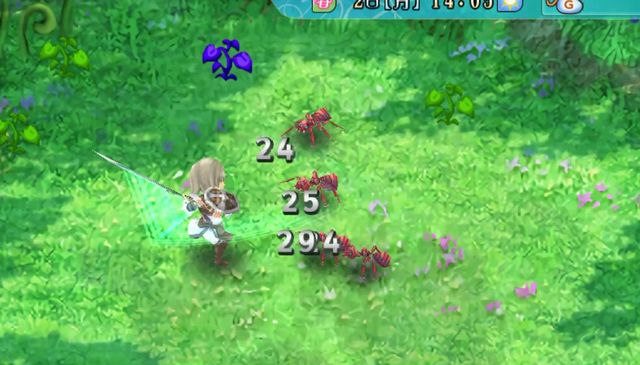 f:id:jikaseimiso:20190725205522j:plain f:id:jikaseimiso:20190725205522j:plain