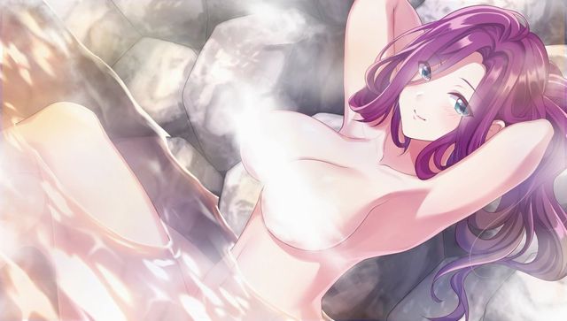 f:id:jikaseimiso:20190801215257j:plain