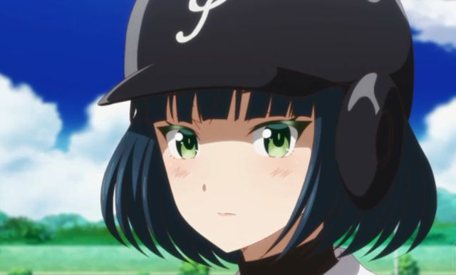 f:id:jikaseimiso:20190817205618j:plain f:id:jikaseimiso:20190817205618j:plain