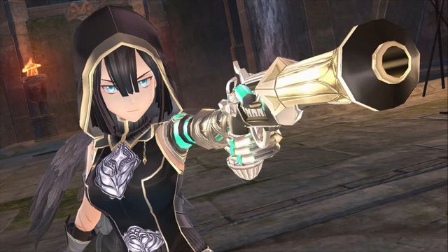 f:id:jikaseimiso:20190926204047j:plain f:id:jikaseimiso:20190926204047j:plain