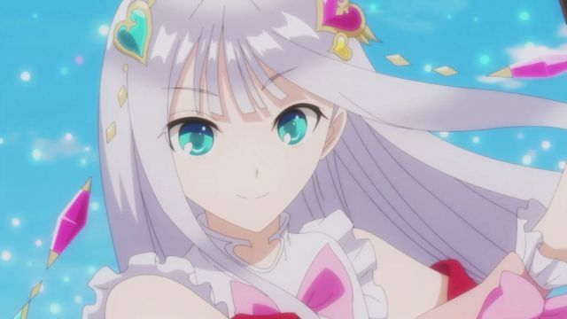 f:id:jikaseimiso:20191004001755j:plain f:id:jikaseimiso:20191004001755j:plain