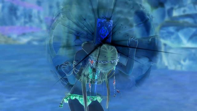 f:id:jikaseimiso:20191004002106j:plain f:id:jikaseimiso:20191004002106j:plain