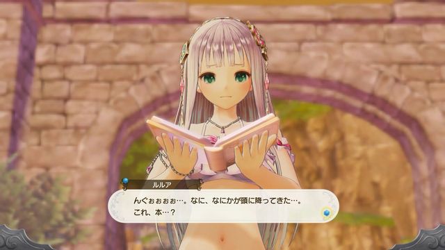 f:id:jikaseimiso:20191004002445j:plain f:id:jikaseimiso:20191004002445j:plain