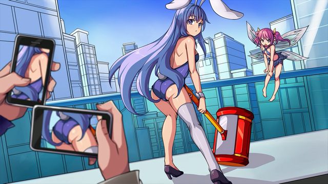 f:id:jikaseimiso:20191110211358j:plain f:id:jikaseimiso:20191110211358j:plain