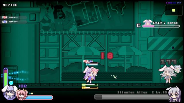 f:id:jikaseimiso:20191110211559j:plain f:id:jikaseimiso:20191110211559j:plain