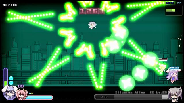 f:id:jikaseimiso:20191110211617j:plain f:id:jikaseimiso:20191110211617j:plain