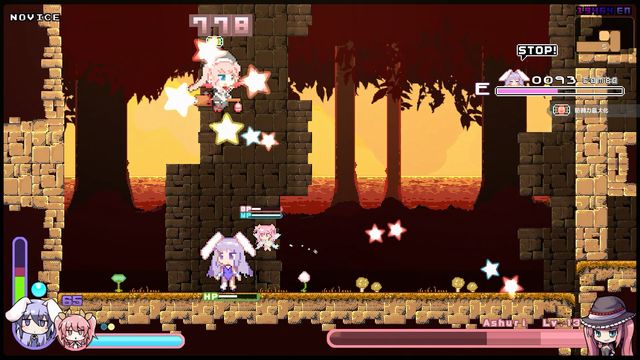 f:id:jikaseimiso:20191110211656j:plain f:id:jikaseimiso:20191110211656j:plain