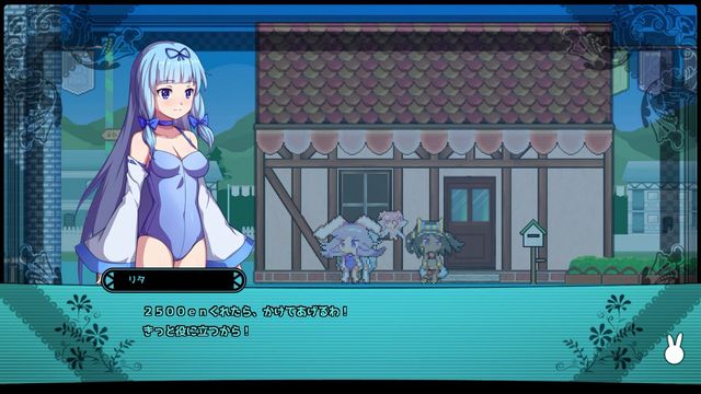 f:id:jikaseimiso:20191110211757j:plain f:id:jikaseimiso:20191110211757j:plain