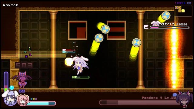 f:id:jikaseimiso:20191110211940j:plain f:id:jikaseimiso:20191110211940j:plain