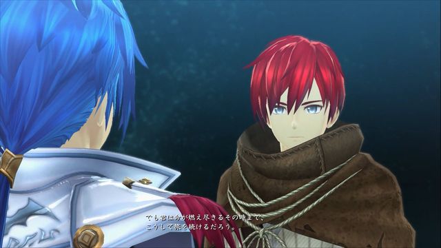 気ままにゲームプレイ日記
