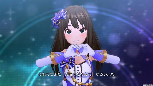気ままにゲームプレイ日記