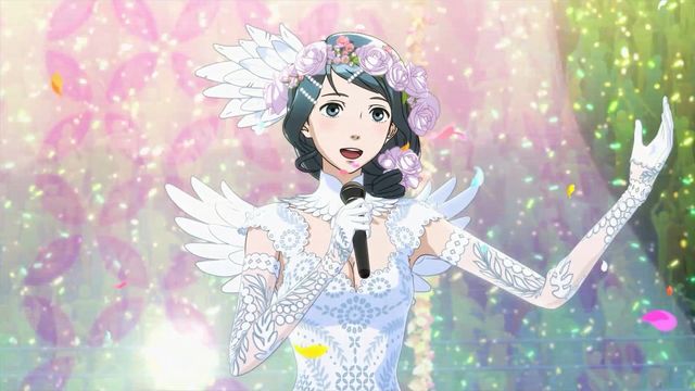f:id:jikaseimiso:20191219234021j:plain