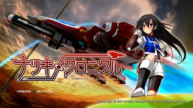 f:id:jikaseimiso:20191225231900j:plain