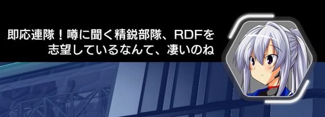 f:id:jikaseimiso:20191225232042j:plain