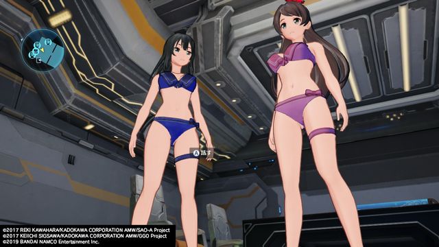 f:id:jikaseimiso:20200214192714j:plain f:id:jikaseimiso:20200214192714j:plain