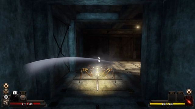 f:id:jikaseimiso:20200214192913j:plain f:id:jikaseimiso:20200214192913j:plain