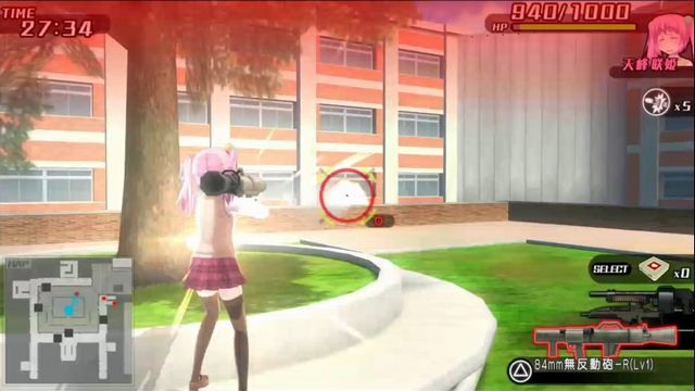 f:id:jikaseimiso:20200214193317j:plain f:id:jikaseimiso:20200214193317j:plain