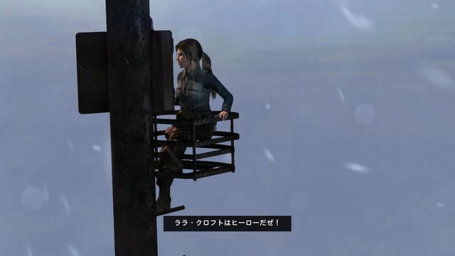 f:id:jikaseimiso:20200330221332j:plain f:id:jikaseimiso:20200330221332j:plain
