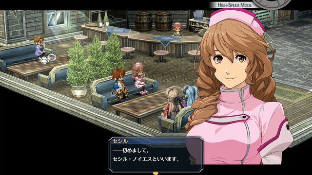 f:id:jikaseimiso:20200508002738j:plain