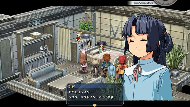 f:id:jikaseimiso:20200508002901j:plain