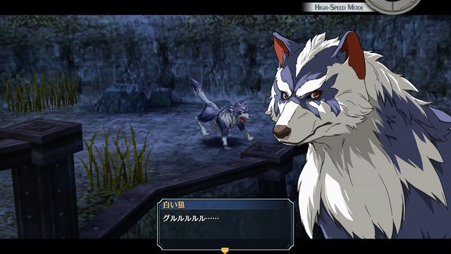 f:id:jikaseimiso:20200508003204j:plain