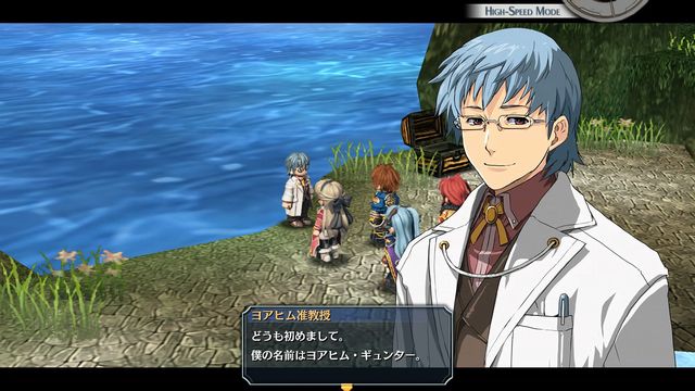 f:id:jikaseimiso:20200516211134j:plain