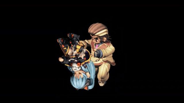 f:id:jikaseimiso:20200516211421j:plain