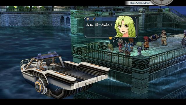 f:id:jikaseimiso:20200516211448j:plain