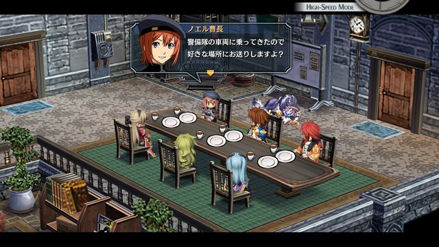 f:id:jikaseimiso:20200520133837j:plain f:id:jikaseimiso:20200520133837j:plain