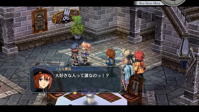 f:id:jikaseimiso:20200520134023j:plain f:id:jikaseimiso:20200520134023j:plain
