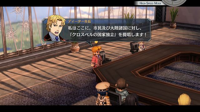 f:id:jikaseimiso:20200608220323j:plain f:id:jikaseimiso:20200608220323j:plain