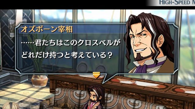 f:id:jikaseimiso:20200608220447j:plain f:id:jikaseimiso:20200608220447j:plain