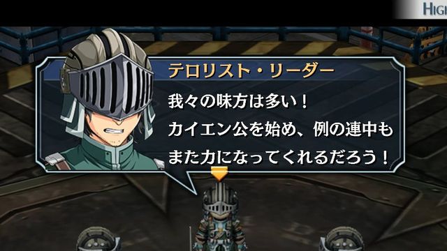f:id:jikaseimiso:20200608220503j:plain f:id:jikaseimiso:20200608220503j:plain