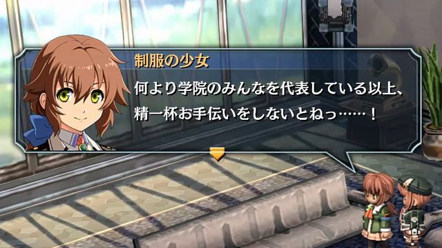 f:id:jikaseimiso:20200608220524j:plain f:id:jikaseimiso:20200608220524j:plain