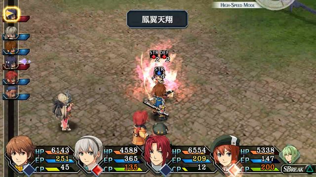 f:id:jikaseimiso:20200608220642j:plain f:id:jikaseimiso:20200608220642j:plain