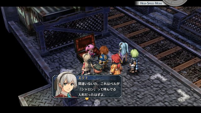 f:id:jikaseimiso:20200608220727j:plain f:id:jikaseimiso:20200608220727j:plain
