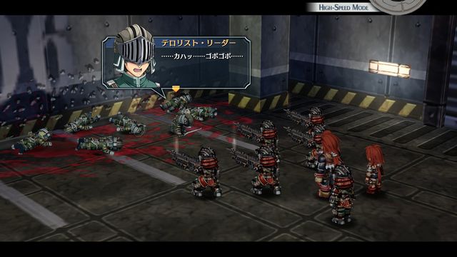 f:id:jikaseimiso:20200608220756j:plain f:id:jikaseimiso:20200608220756j:plain