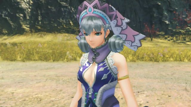 f:id:jikaseimiso:20200626004145j:plain f:id:jikaseimiso:20200626004145j:plain