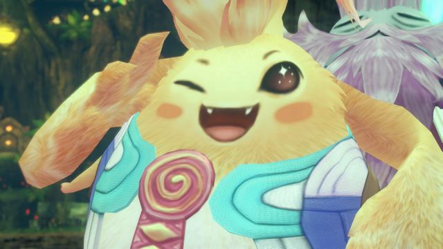 f:id:jikaseimiso:20200626004202j:plain f:id:jikaseimiso:20200626004202j:plain