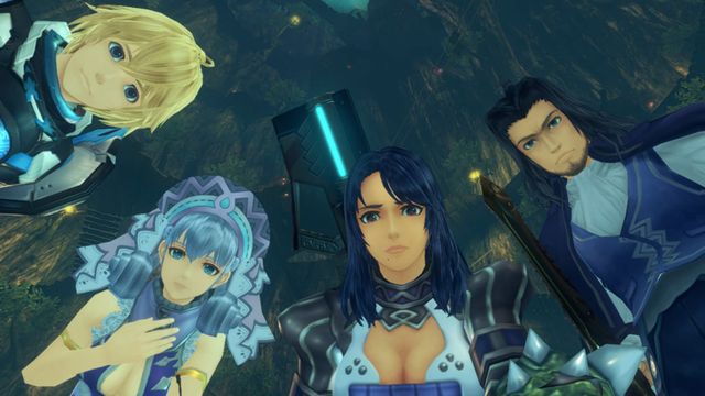 f:id:jikaseimiso:20200626004254j:plain f:id:jikaseimiso:20200626004254j:plain