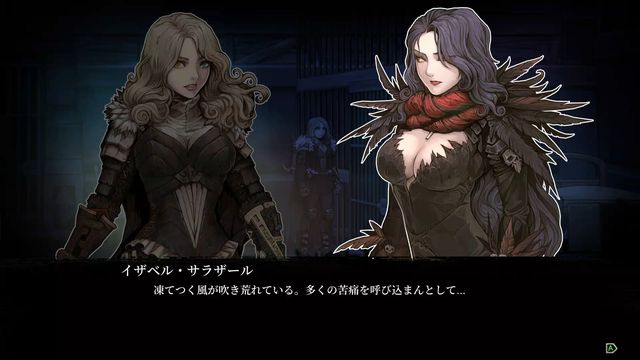 f:id:jikaseimiso:20200711191528j:plain f:id:jikaseimiso:20200711191528j:plain
