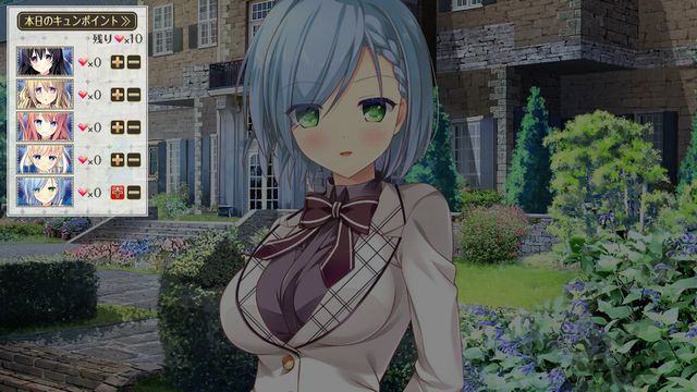 f:id:jikaseimiso:20200725230423j:plain f:id:jikaseimiso:20200725230423j:plain