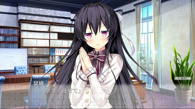 f:id:jikaseimiso:20200725230924j:plain f:id:jikaseimiso:20200725230924j:plain