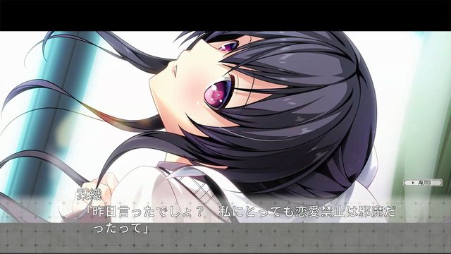 f:id:jikaseimiso:20200725230951j:plain f:id:jikaseimiso:20200725230951j:plain