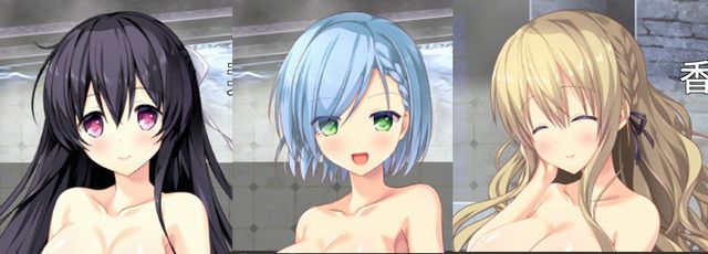 f:id:jikaseimiso:20200725231056j:plain f:id:jikaseimiso:20200725231056j:plain