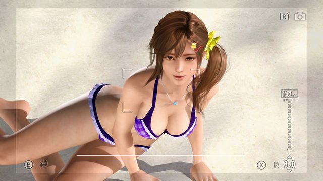 f:id:jikaseimiso:20200922222253j:plain f:id:jikaseimiso:20200922222253j:plain