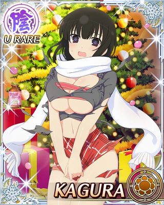 f:id:jikaseimiso:20201023233656j:plain